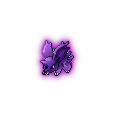 Shadow Nidoran M